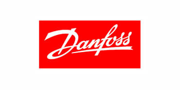 danfoss