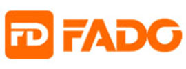 danfoss