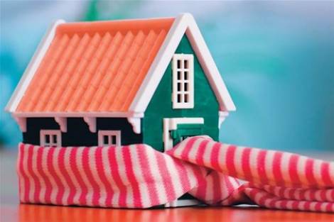 4 перевірених способи економії газу