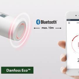 738x415_danfoss_eco_smartphone.jpg