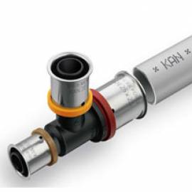 KAN-therm ultraPRESS