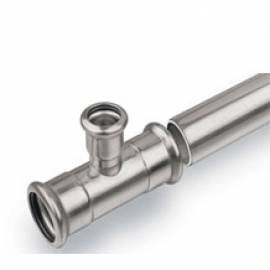 KAN-therm Inox