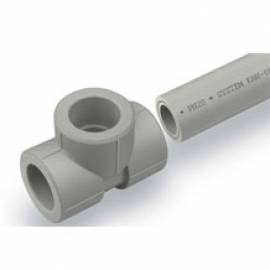 KAN-therm PP