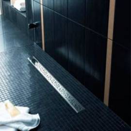 TECEdrainline
