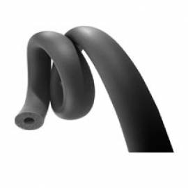 K-FLEX SYSTEM