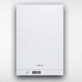 VITODENS 111-W
