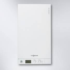 VITOPEND 100-W