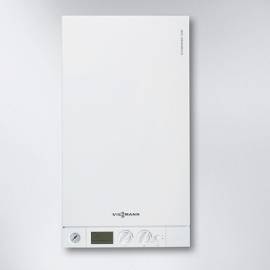 VITODENS 100-W