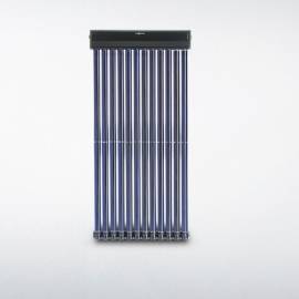 VITOSOL 300-TM