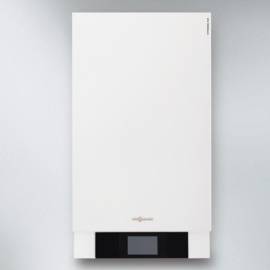 VITODENS 200-W