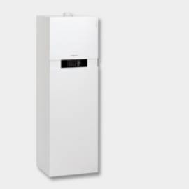 VITODENS 242-F
