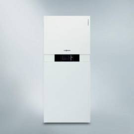 VITODENS 222-F