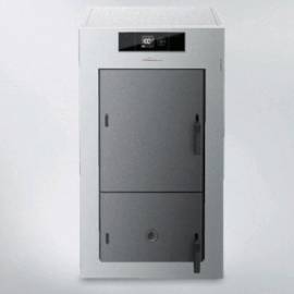 VITOLIGNO 100-S
