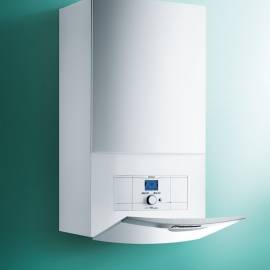 АtmoTEC plus VUW