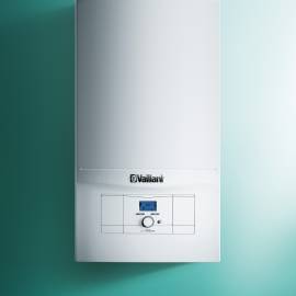 AtmoTEC pro VUW