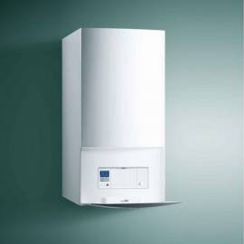 EcoTEC plus VU OE