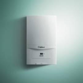 EcoTEC pure VUW