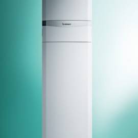 ЕcoCOMPACT VSC INT