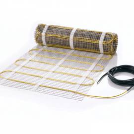 Veria Quickmat 150