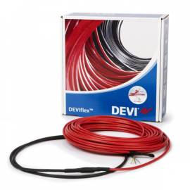 DEVIflex 6T/ 10Т/ 18Т