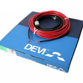 DEVIbasic 20S