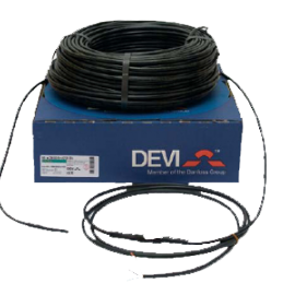 DEVIsnow™ 30T