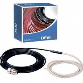 DEVIaqua 9T