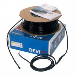 DEVIsport