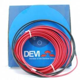 DEVIiceguard/ DEVIpipeguard/ DEVIhotwatt
