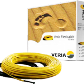 Veria Flexicable 20