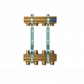 Розподільники KAN-therm