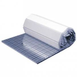 Теплоізоляція KAN-therm Tacker