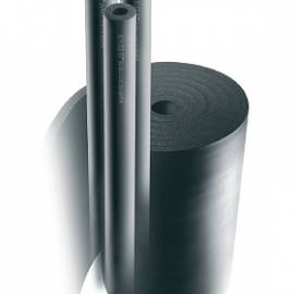 K-FLEX ST