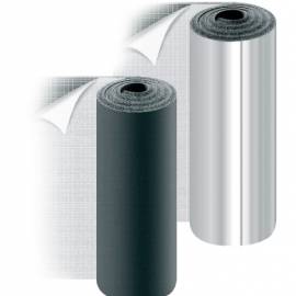 K-FLEX ST DUCT