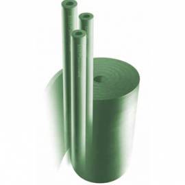 K-FLEX ECO