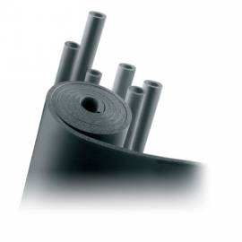 K-FLEX SOLAR HT