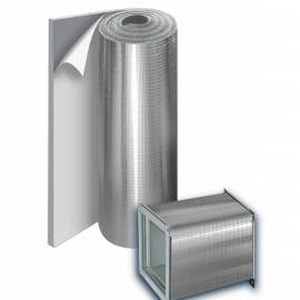 K-FLEX AIR