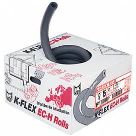 K-FLEX EC-Н
