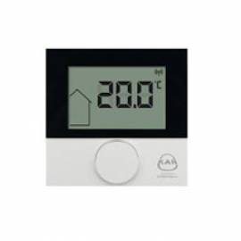 Автоматика KAN-therm Smart