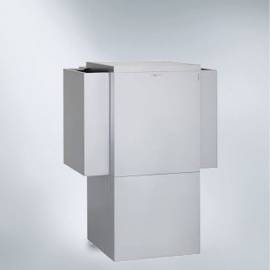 VITOCAL 300-A/ 350-A