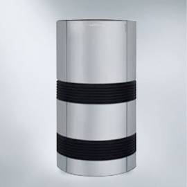 VITOCAL 300-A