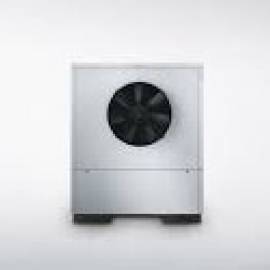 Vitocal 300-A