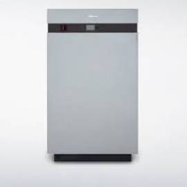 Vitocal 300-G Pro/300-W PRO