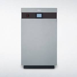 VITOCAL 350-G PRO
