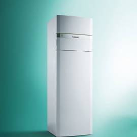 flexoCOMPACT exclusive VWF 58/4 – 118/4