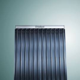 аuroTHERM exclusive VTK 570/2 та VTK 1140/2