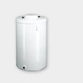 Vitocell 100-W
