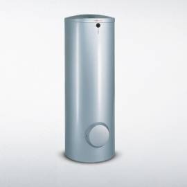 Vitocell 100-V/300-V