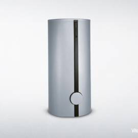 Vitocell 100-L/100-B