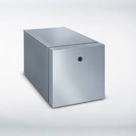 Vitocell 100-H / 300-H